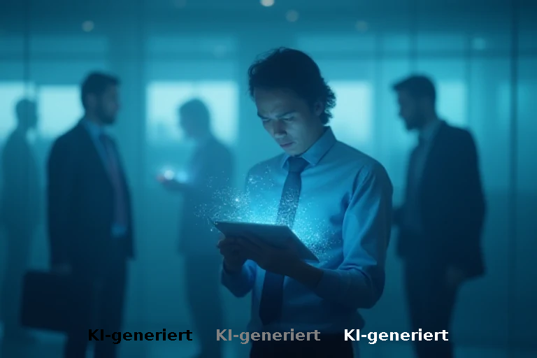 Bain-Chefin kritisiert KI-Chaos: Strategieberater profitieren von Managerangst
