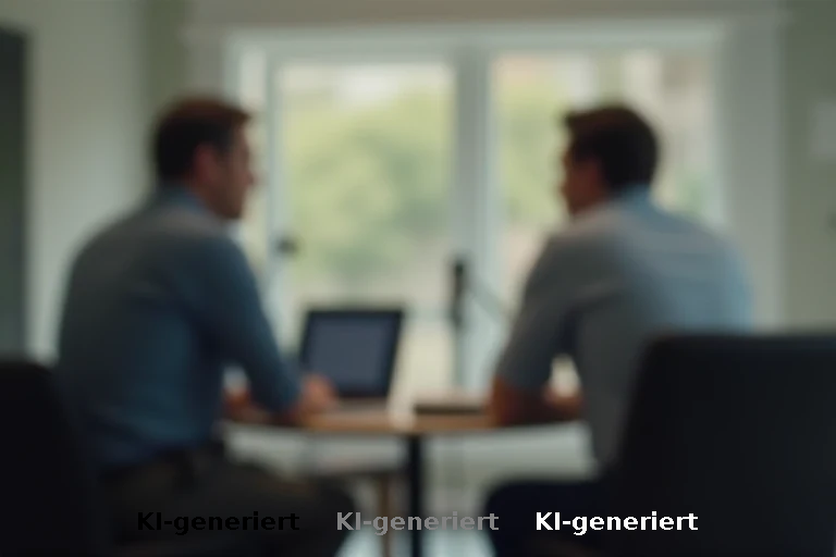 Balearen starten Förderprogramm für junge Immobilienkäufer