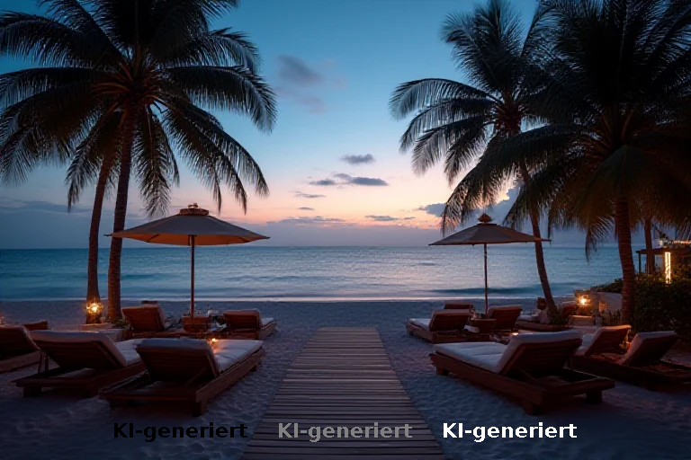 Bali schärft Regeln: Kolonialgeschichte und Diskriminierungsvorwurf im Fokus der Tourismusdebatte