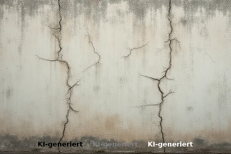 Balkan-Geschichte: Zwischen politischer Instrumentalisierung und kollektivem Gedächtnis