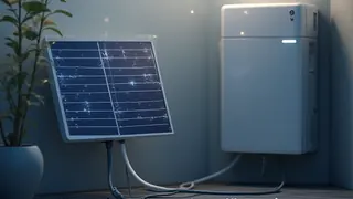 Balkonkraftwerk mit KI-Speicher: Günstiges Komplettpaket oder teures Marketing-Gimmick?