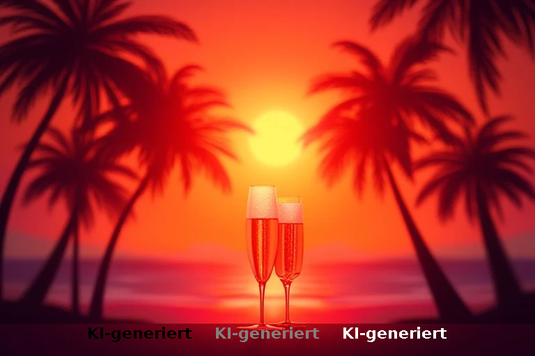 Ballermann-Königinnen im Schatten des Wettbewerbs: Karrierewege und Imagestrategien