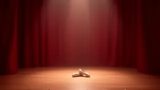 Ballett in Chemnitz: Biografische Inszenierung des Märchenschreibers
