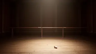 Ballettdirektorin Watson übernimmt in Kopenhagen: Bournonville als kulturelles Bindeglied