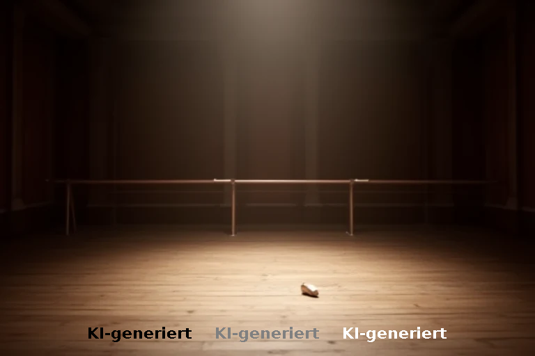 Ballettdirektorin Watson übernimmt in Kopenhagen: Bournonville als kulturelles Bindeglied