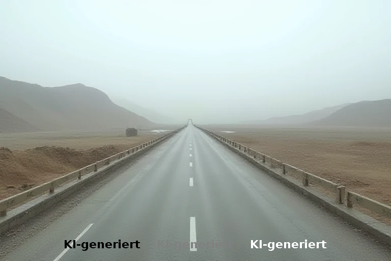 Balochistan: Eskalation der Separatistenangriffe bedroht chinesische Infrastruktur