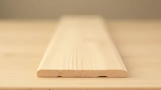 Balsa-Holz als Schlüsselmaterial für die globale Energiewende: Chancen und Verantwortung in der Lieferkette