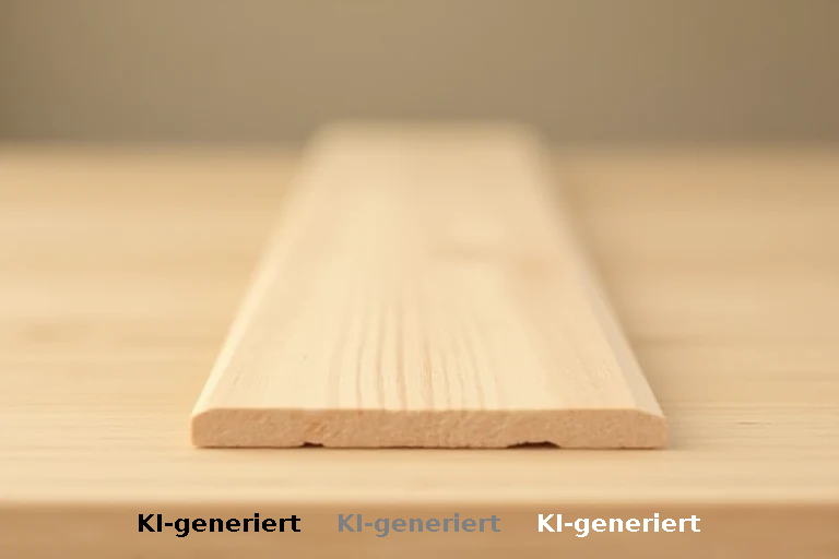 Balsa-Holz als Schlüsselmaterial für die globale Energiewende: Chancen und Verantwortung in der Lieferkette