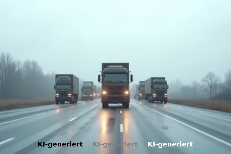 Baltikum-Forum fordert beschleunigte Truppenbewegungen über Grenzen hinweg