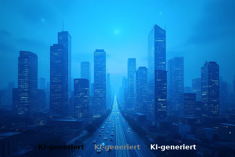 Baltische Investoren fordern größere Märkte für europäische Tech-Riesen