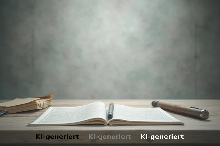 Bamberger Sandkerwa 2026: Programm und Fischerstechen im Fokus