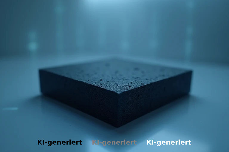 Bambuskohle-Verbundwerkstoff als neuer Schutz vor elektromagnetischer Störung
