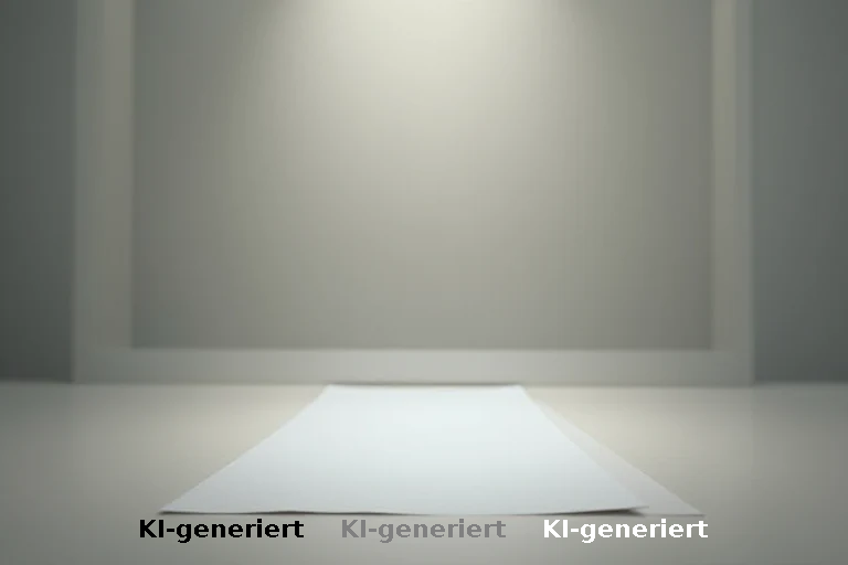 Banaszak appelliert an taktische Wahlentscheidung zur Stärkung demokratischer Strukturen