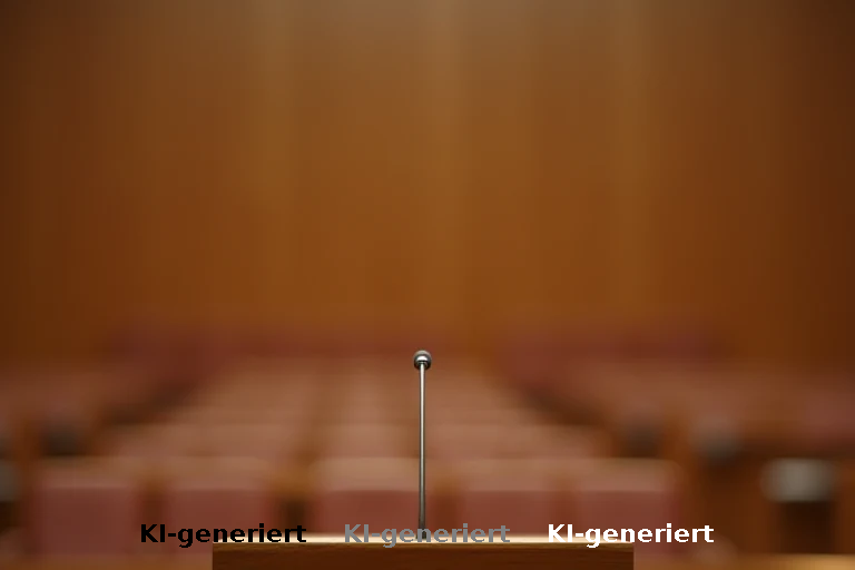 Banaszak fordert von der Linken klare Haltung gegen Antisemitismus