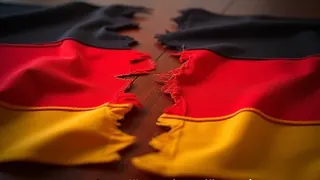 Banaszaks strategisches Kalkül: Die grüne Wette auf innere Zerrissenheit