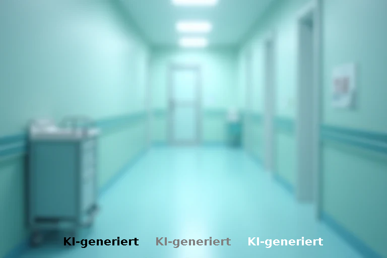 Banderas postet Lebensweisheit nach Herzinfarkt