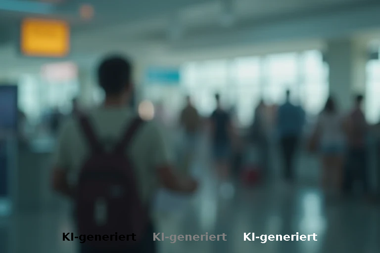 Bangkok verschärft Ausweisungsregeln für unbotmäßige Besucher