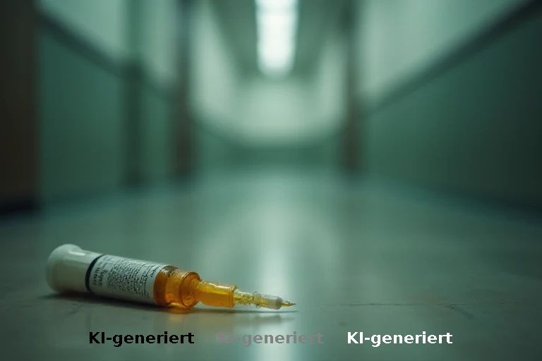 Bangladesch: Über tausend Kinderleben durch Masernepidemie verloren