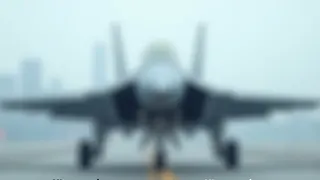 Bangladeschs Rüstungswende: Chinesische Jets und neue Militärkooperationen
