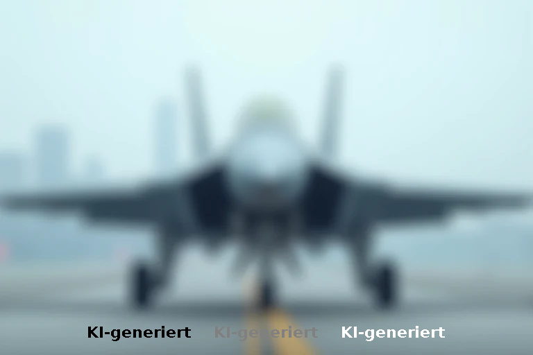 Bangladeschs Rüstungswende: Chinesische Jets und neue Militärkooperationen