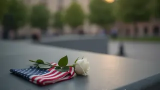 Bank of America erhöht Sponsoring für Veteranen und 9 11-Gedenken