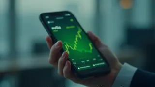Bank of America sieht Nvidia-Aktie als attraktive Kaufgelegenheit mit hohem Aufwärtspotenzial