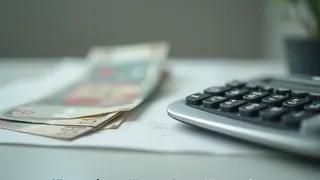 Bank of Japan erhöht Zinsen Yen gerät dennoch unter Druck