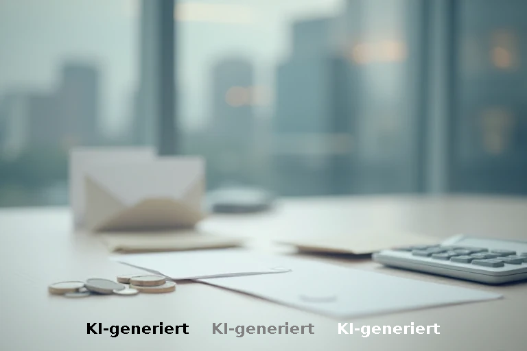 Bank prüft Empfänger: Wenn Geldwäsche-Regeln zur Gesinnungskontrolle werden