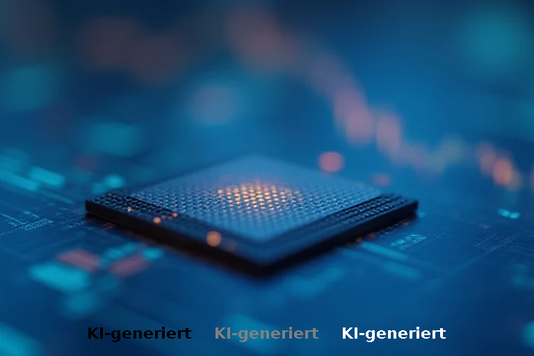 Bankaktien und Verteidigung im Fokus: Strategien für das dritte Quartal