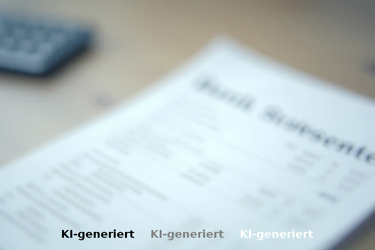 Bankdaten widerlegen zentrale Aussage der Angeklagten im Mordfall Fabian