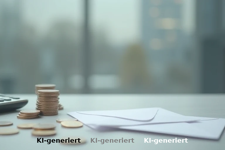 Banken: Ex-Chef der Berenberg Bank geht gegen Aufsicht Bafin vor