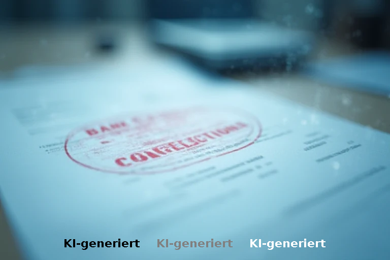 Banken nutzen Lockangebote als Falle: Neukunden riskieren Kontokündigung und massive Datenerhebung