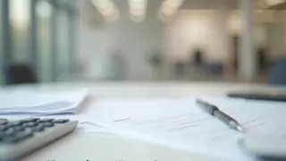 Banken und Broker liefern sich harten Wettbewerb um staatlich geförderte Altersvorsorge