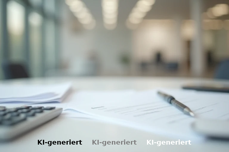 Banken und Broker liefern sich harten Wettbewerb um staatlich geförderte Altersvorsorge