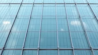 Bankendaten deuten auf Abkühlung des deutschen Immobilienkaufmarktes hin