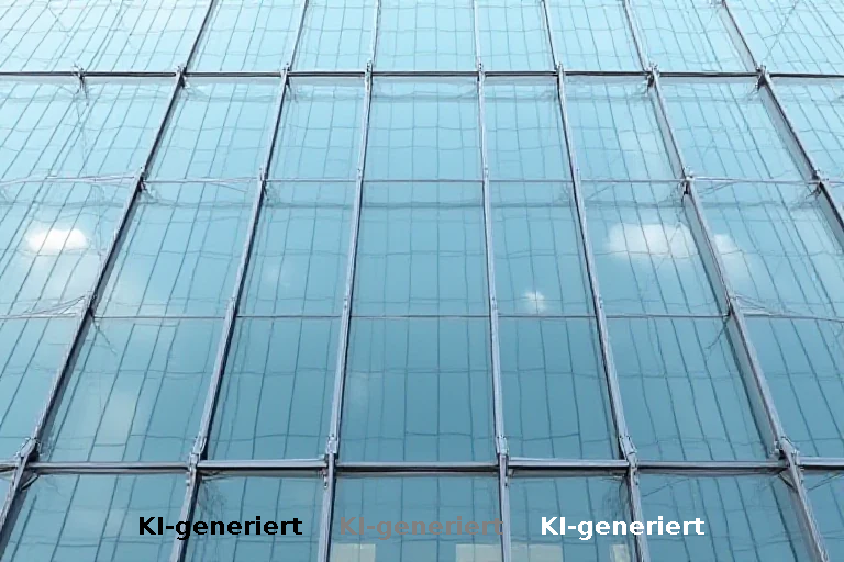 Bankendaten deuten auf Abkühlung des deutschen Immobilienkaufmarktes hin