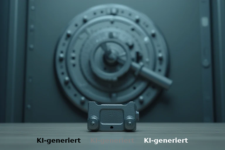 Bankenpraxis im Fokus: Ungleichbehandlung zwischen Rüstungskonzernen und Waffenhändlern