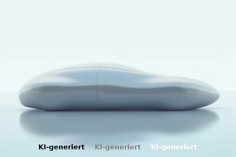 Barclays-Analyst spekuliert über Fusion von Tesla und SpaceX vor Jahresende