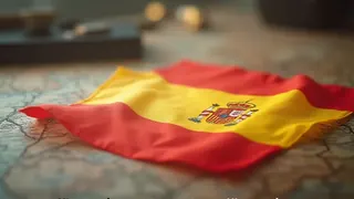 Bardems Geopolitik-These: Spanien als Zielscheibe im Nahost-Konflikt?
