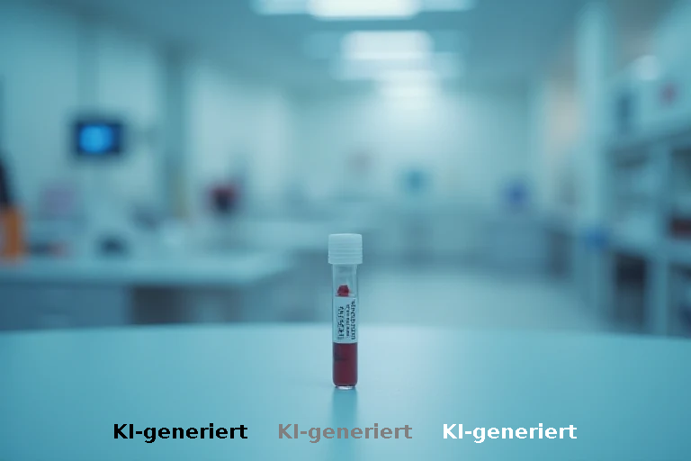 Bareiß unter Drogeneinfluss? Staatsanwaltschaft ermittelt wegen Verkehrsunfalls