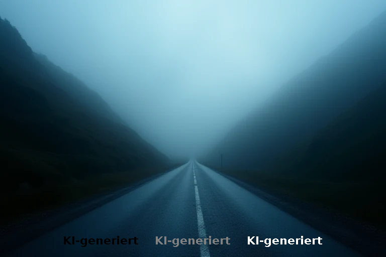 Barerino del Mugello: Die verzweifelte Rettungsversuch einer jungen Polizistin scheitert