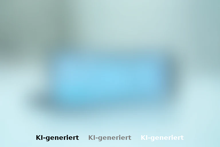 Barmer etabliert telefonische Anlaufstelle zur Einordnung von Wechseljahrsbeschwerden