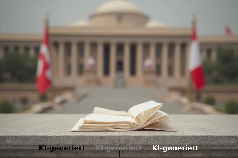 Bas hinterfragt Koalitionsbeschluss zur Sofortkrankschreibung