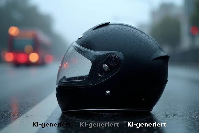 Falsche Analogien und riskante Fahrgewohnheiten: Bärbel Bas in der Kritik
