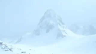 Basecamp Himlung Himal: Zwei Tote und 14 Vermisste nach Lawine im Himalaya