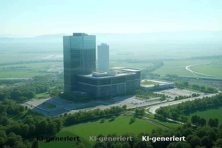 BASF-Agrarsparte soll Börsengang antreten: Tedeschi übernimmt die Führung