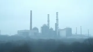 BASF-Konzernumbau: Stellenabbau und Verkauf als Gewinnhebel