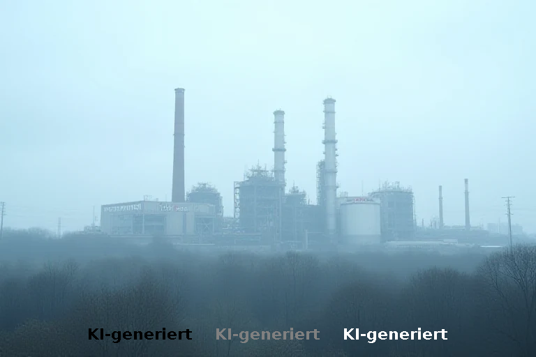 BASF-Konzernumbau: Stellenabbau und Verkauf als Gewinnhebel