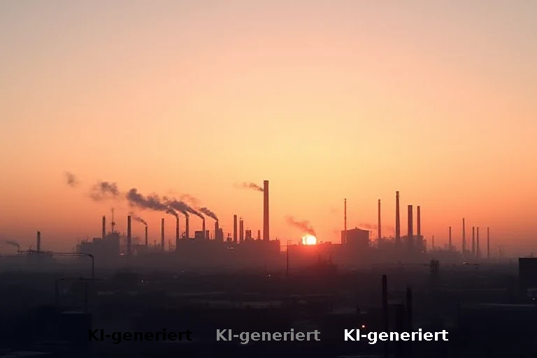 BASF korrigiert Gewinnprognose nach starkem Quartal