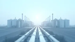 BASF plant strategische Fusion mit Evonik zur Stärkung der europäischen Chemiebranche